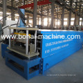 Bohai Kr18 Rollenformmaschine für Gebäude